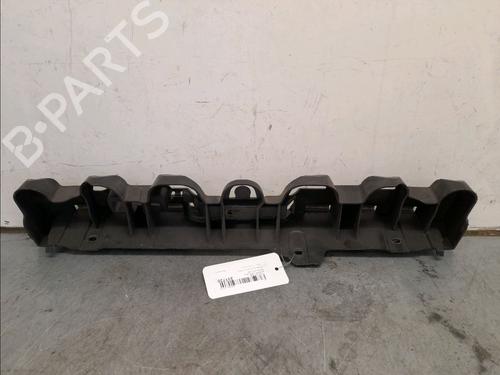 Used Rear bumper bracket RENAULT CLIO IV (BH_) 1.5 dCi 75 (75 hp) 16015285