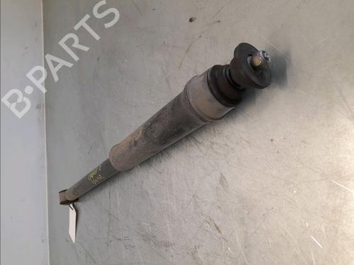Left rear shock absorber RENAULT CAPTUR II (HF_) Blue dCi 115 (HFAD) | BP27306687M18