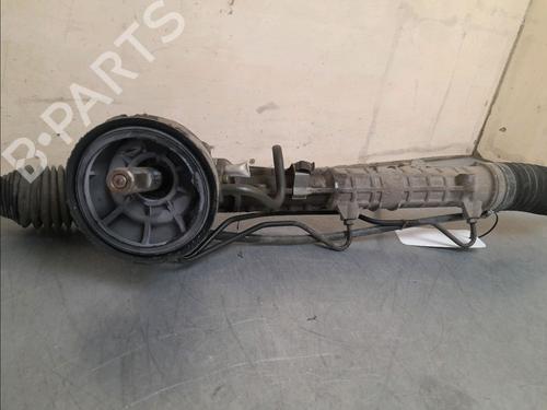 steering-rack-peugeot-307-sw-3h-20-hdi-135-1617933780-2002-2003-2004-2005-2006-2007-2008-2009-14944834 main image