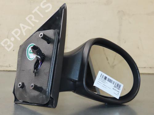 right-mirror-renault-twingo-ii-cn0_-2007-30092352 main image