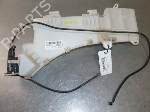 Used Windscreen washer tank Windscreen washer tank 38571108 38571108