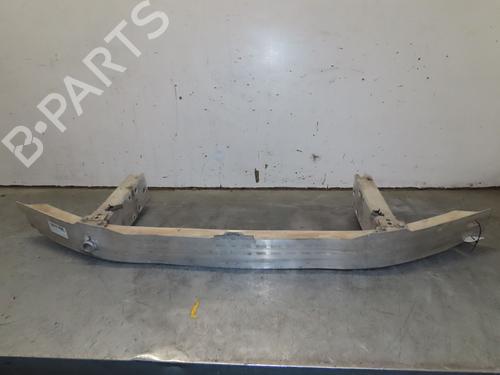 Støtfangerbjelke foran BMW 1 (E87) 118 d | BP30556635C109