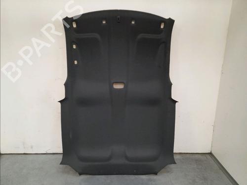 Tecto interior CITROËN DS3 (SA_) 1.6 HDi 110 (112 hp) 11487833