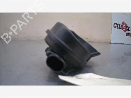 Horn AUDI Q5 (8RB) 2.0 TDI quattro | BP14856438E13 