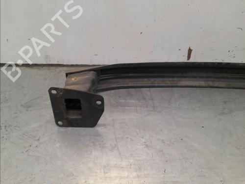 Rear bumper reinforcement SEAT IBIZA IV (6J5, 6P1) 1.2 TSI | BP14945889C73 