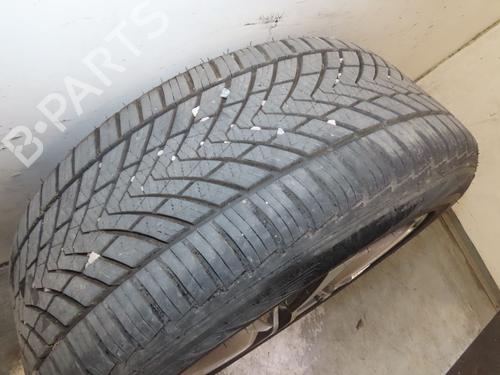 Fælk CITROËN DS4 (NX_) 1.6 HDi 115 | BP32223023C45