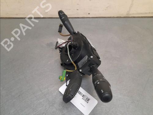 Steering column stalk PEUGEOT 207 (WA_, WC_) 1.4 HDi | BP16164773I23 