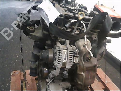 Motor für PEUGEOT 108 1.0 VTi (69 hp) 9405711
