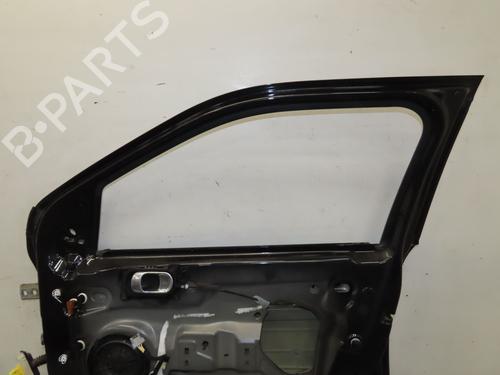 Used Right front door CITROËN C4 CACTUS 1.2 THP 110 (110 hp) 30522109