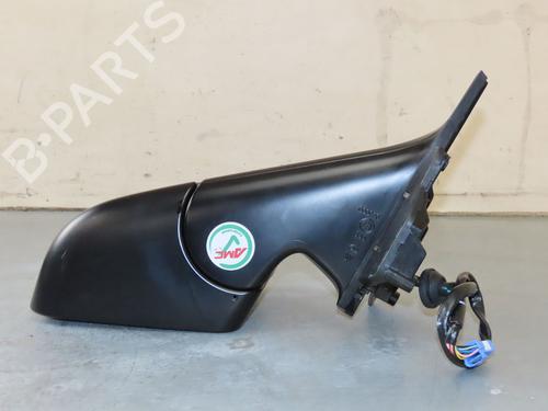 Right mirror TESLA MODEL Y (5YJY) EV | BP32223053C27