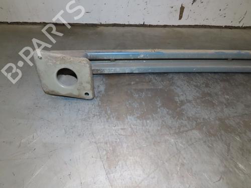 Rear bumper reinforcement DACIA SPRING EV (B6M1) | BP29846478C73