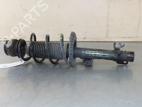Used Right front shock absorber Right front shock absorber 36682135 36682135