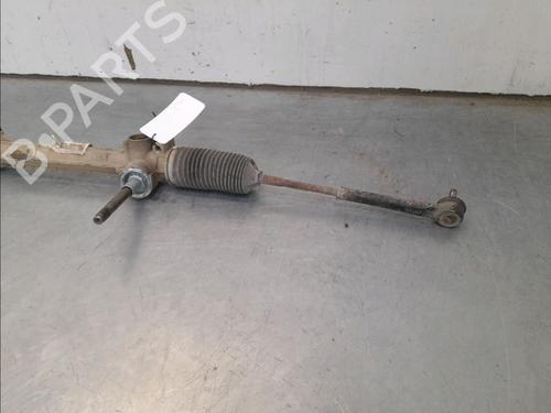 Used Steering rack FIAT PANDA (312_, 319_) 1.2 (312PXA1A) (69 hp) 14944841