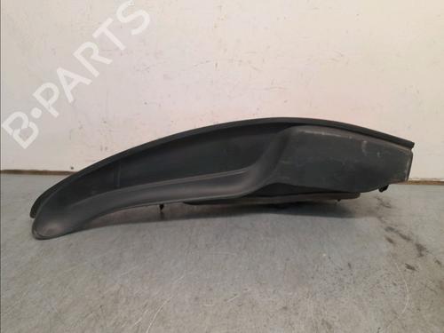 Used Right taillight Right taillight 23158921 23158921