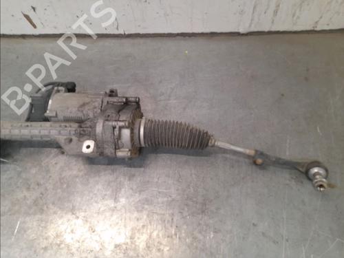Styregear/Snekke BMW X1 (E84) sDrive 16 d (116 hp) 28082515