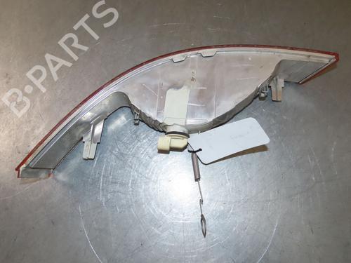 Right front indicator RENAULT MASTER II Van (FD) 2.5 dCi (FD01, FD02, FD21, FD22, FD31, FD32, FD3Y, FD71,... | BP32873836C33 - Image 4