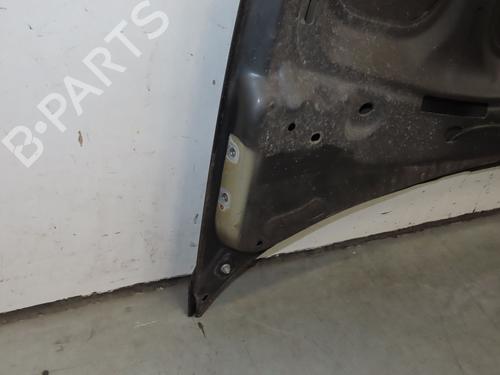Hood FIAT PUNTO (199_) 1.2 (199AXZ1A, 199BXZ1A) | BP26726048C1 