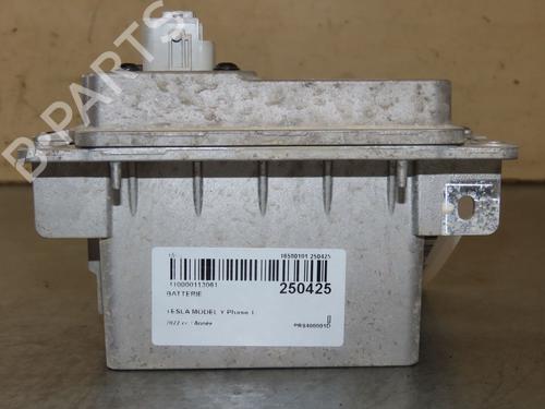 Annen TESLA MODEL Y (5YJY) EV All-wheel Drive (450 hp) 32432674
