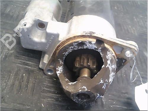 Starter MERCEDES-BENZ B-CLASS Sports Tourer (W245) B 180 CDI (245.207) | BP9407528M8 