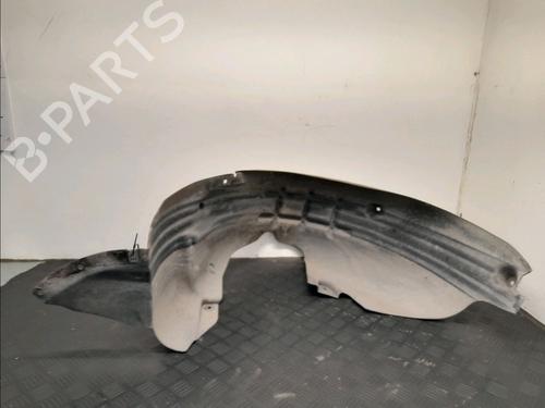 Wheel arch CITROËN C4 II (NC_) 1.6 BlueHDi 100 | BP22367442C56