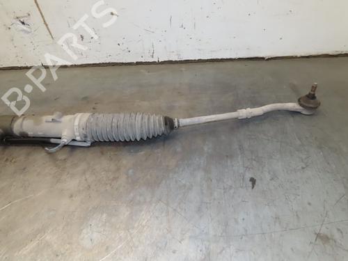 Steering rack PEUGEOT 4008 1.6 HDi | BP39572723M22 - Image 4