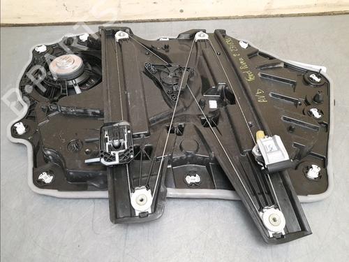 BP15902741C23 main image