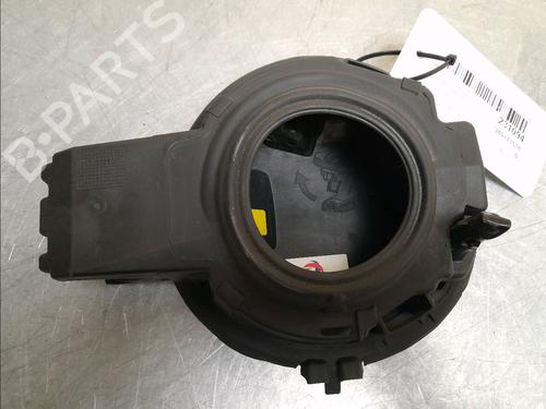 Fuel flap PEUGEOT 308 SW II (LC_, LJ_, LR_, LX_, L4_) 1.6 BlueHDi 120 | BP16164755C131 