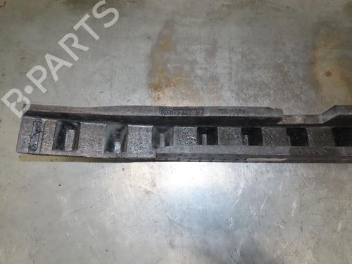 Bumper shock absorber VW GOLF PLUS V (5M1, 521) 1.9 TDI | BP29577157C125 