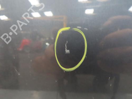 Left front door BMW 5 (E60) 525 d | BP20243360C2 