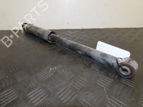 Used Left rear shock absorber RENAULT CLIO V (B7_) 1.0 SCe 65 (B7MG) (67 hp) 25041388