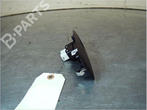 Switch PEUGEOT 208 I (CA_, CC_) 1.2 VTI 82 | BP9410245I30 