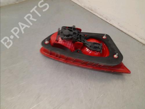 Right tailgate light SEAT LEON (1P1) 1.9 TDI | BP37650619C80 - Image 2
