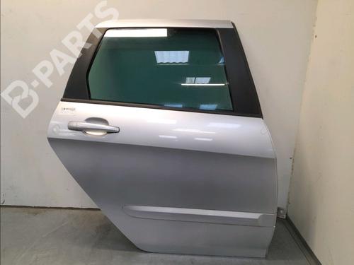 Used Right rear door PEUGEOT 308 SW I (4E_, 4H_) 1.6 HDi (112 hp) 11944343