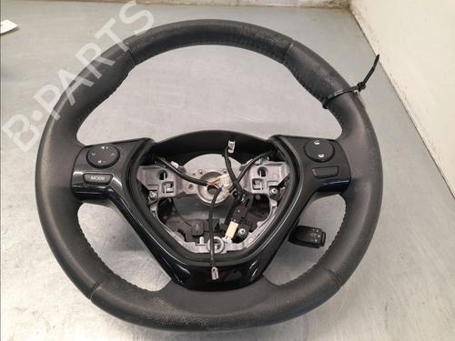 Steering wheel PEUGEOT 108 1.2 | BP39893719C49 - Image 4