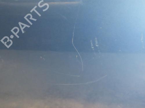 BP17909846C5 | Porta posteriore destra RENAULT MEGANE III Hatchback (BZ0/1_, B3_) 1.5 dCi (BZ09, BZ0D, BZ1W, BZ29, BZ14) BP17909846C5