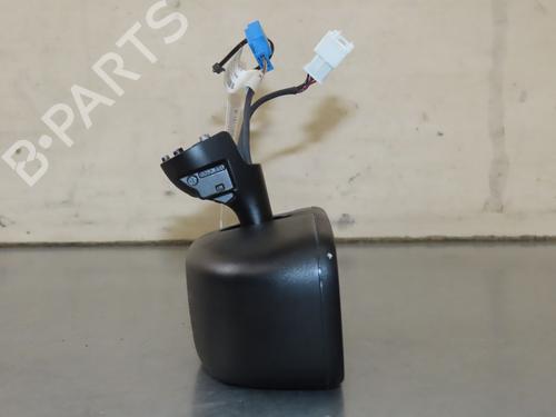 Rear mirror MERCEDES-BENZ A-CLASS (W176) A 160 (176.041) | BP28593465I6  - Image 8