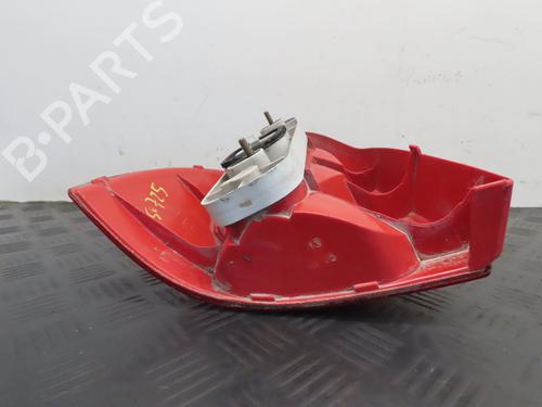 Right taillight DACIA LODGY (JS_) 1.5 dCi (JSMC, JSAF) | BP28331526C35 - Image 2