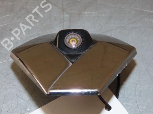 Camera RENAULT MEGANE IV Hatchback (B9A/M/N_) 1.6 dCi 130 (B9A4) | BP34201650E14  - Image 5