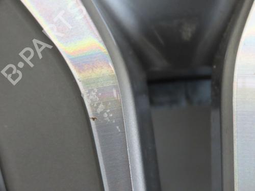 Rim PEUGEOT 208 I (CA_, CC_) 1.6 VTi | BP17993736C45