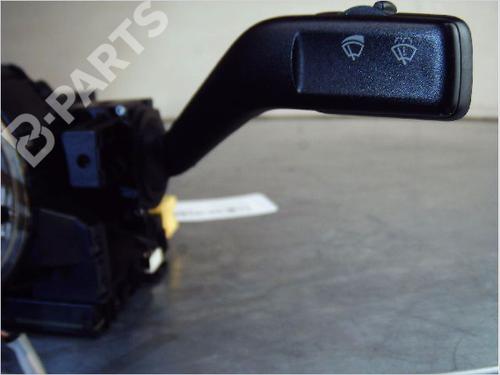 Steering column stalk VW PASSAT B6 (3C2) 1.9 TDI | BP10197760I23 