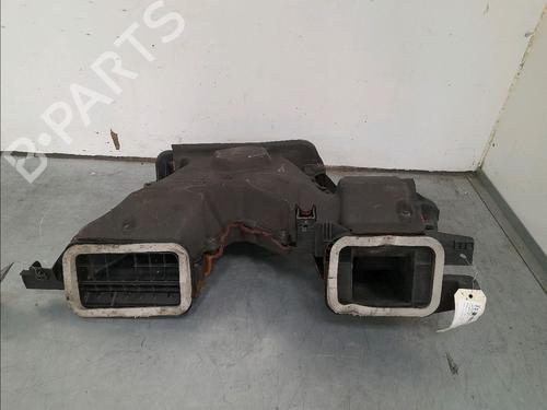 Varmeblæser RENAULT TRAFIC II Bus (JL) 1.9 dCI 100 (JL0C, JL0K) (101 hp) 23157982