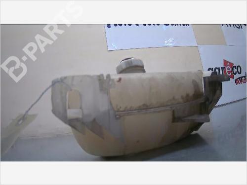 Expansion tank RENAULT MASTER II Van (FD) 2.5 dCi | BP9408903C120 