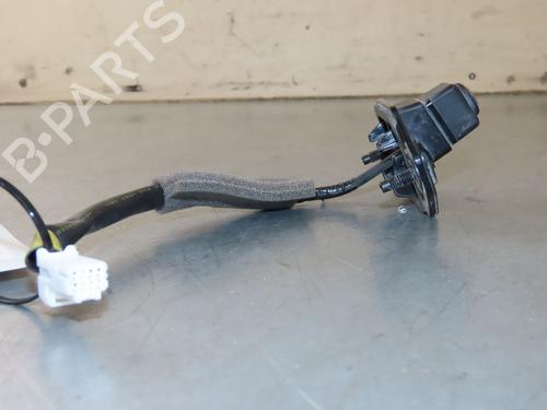 Camera NISSAN LEAF (ZE1) Electric | BP32740609E14 - Image 2