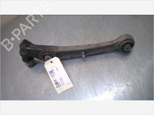 Left front suspension arm AUDI Q5 (8RB) 2.0 TDI quattro | BP14856765M12 