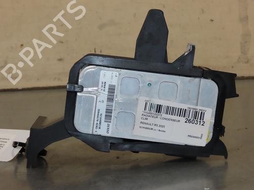 AC radiator RENAULT 5 E-Tech 150 | BP39937704M32 - Image 3