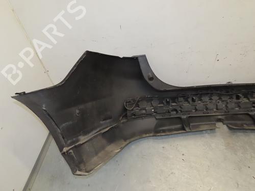 Bagtil kofangere FORD MONDEO V Hatchback (CE) 1.5 TDCi (120 hp) 27373557