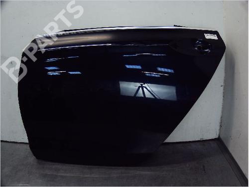 BP11131273C4 | Porta posteriore sinistra BMW 5 Gran Turismo (F07) 530 d BP11131273C4