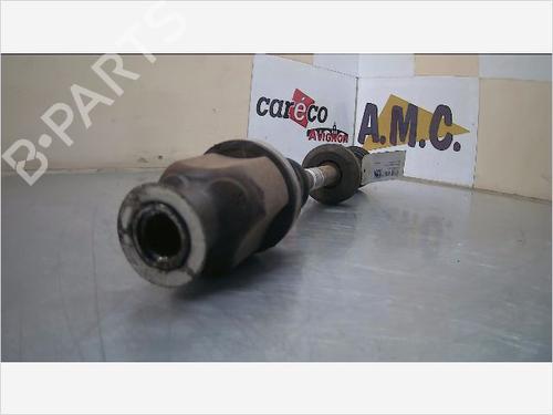 right-front-driveshaft-renault-twingo-ii-cn0_-12-16v-cn04-cn0b-8200684084-2007-9408879 main image