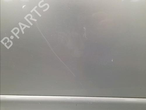 Right front door CITROËN C4 Picasso I MPV (UD_) 1.6 HDi | BP16478490C3 