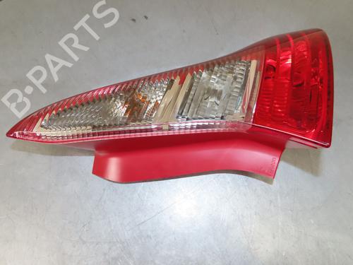 right-taillight-citroen-c4-coupe-la_-2004-2005-2006-2007-2008-2009-2010-2011-2012-2013-32333206 main image